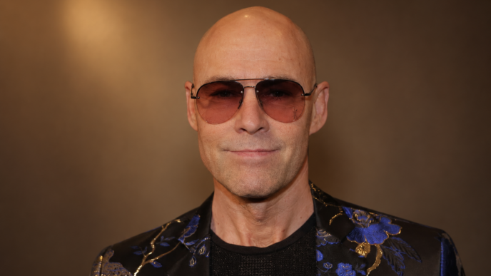 jussi rainio puoliso